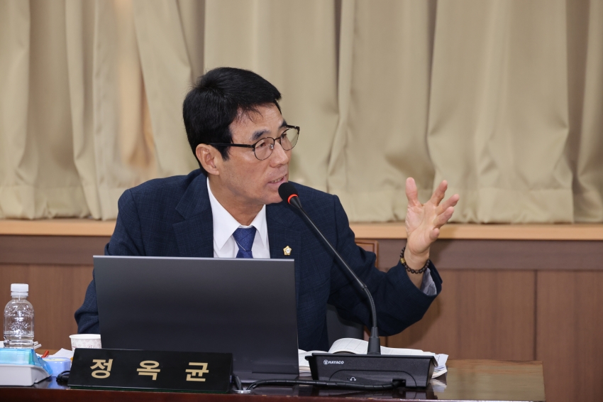 2025년도 행정사무감사(6. 12 ~ 6. 19.)_7