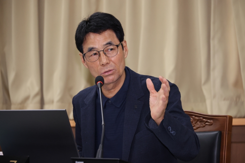 2025년도 행정사무감사(6. 12 ~ 6. 19.)_8