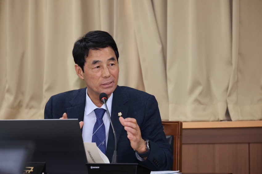 2025년도 행정사무감사(6. 12 ~ 6. 19.)_9