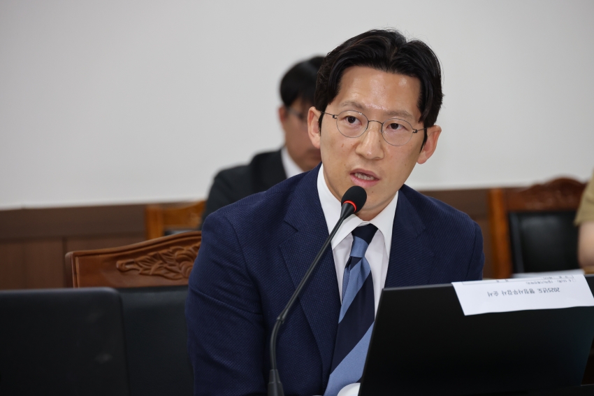 2025년도 행정사무감사(6. 12 ~ 6. 19.)_10