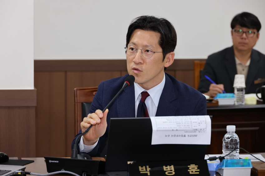 2025년도 행정사무감사(6. 12 ~ 6. 19.)_12