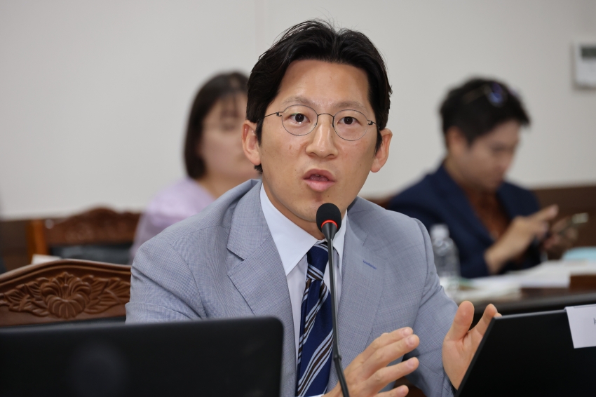 2025년도 행정사무감사(6. 12 ~ 6. 19.)_14