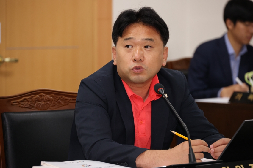 2025년도 행정사무감사(6. 12 ~ 6. 19.)_16