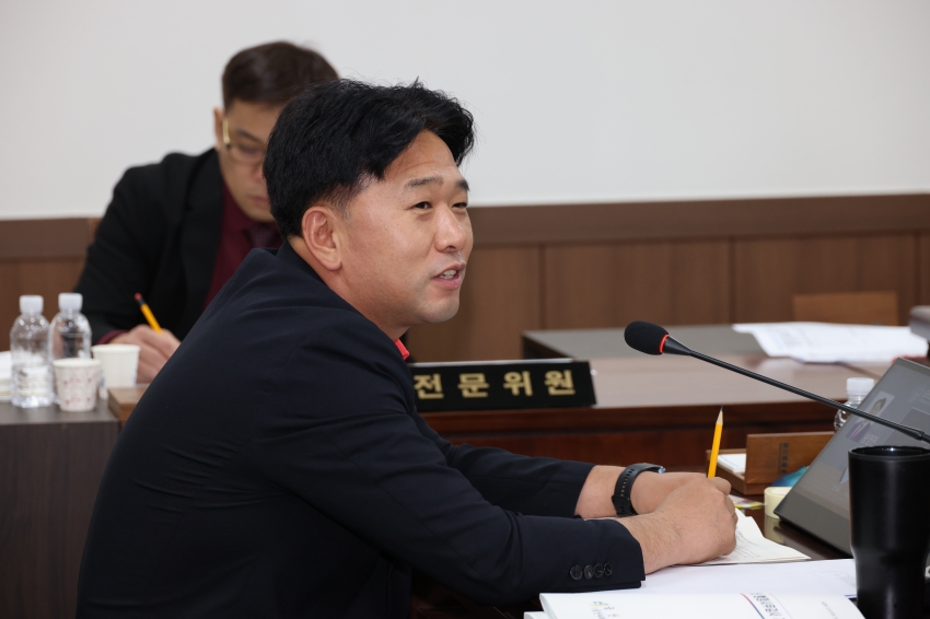 2025년도 행정사무감사(6. 12 ~ 6. 19.)_18