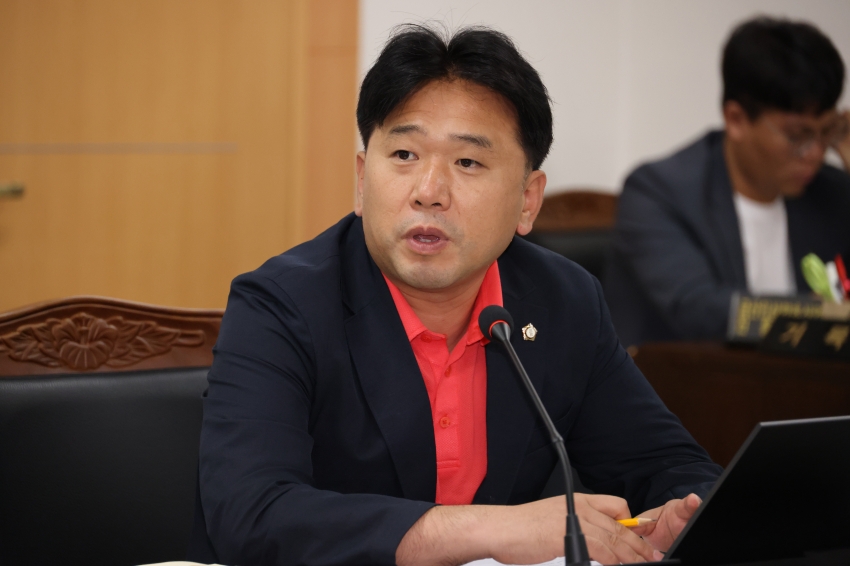 2025년도 행정사무감사(6. 12 ~ 6. 19.)_19