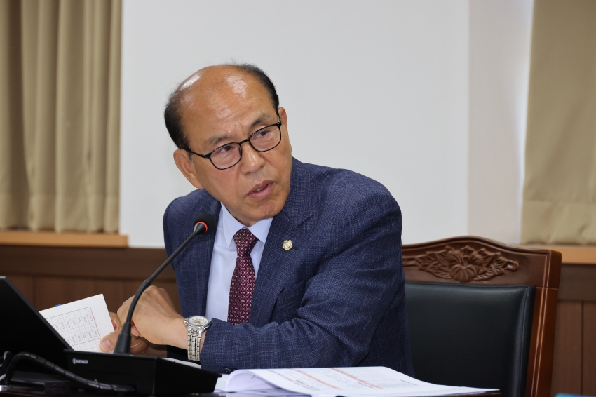 2025년도 행정사무감사(6. 12 ~ 6. 19.)_20