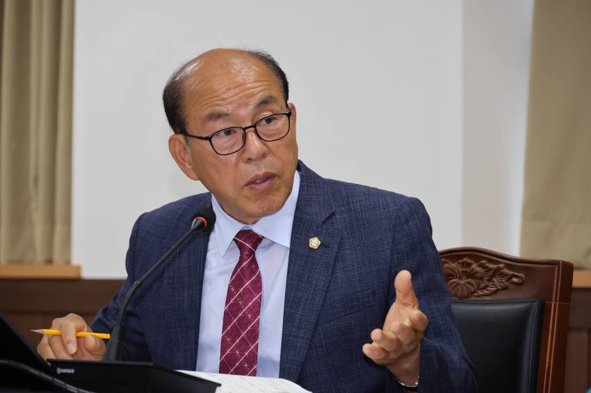 2025년도 행정사무감사(6. 12 ~ 6. 19.)_21
