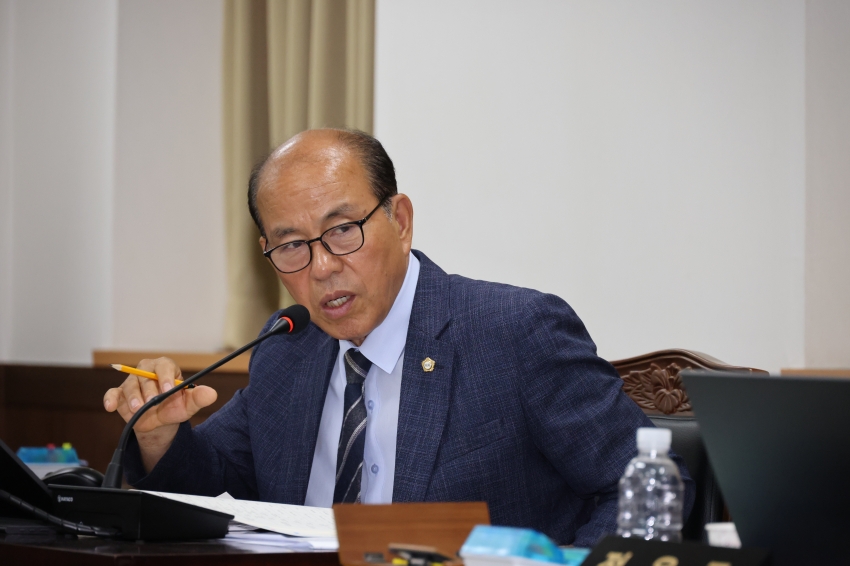 2025년도 행정사무감사(6. 12 ~ 6. 19.)_22