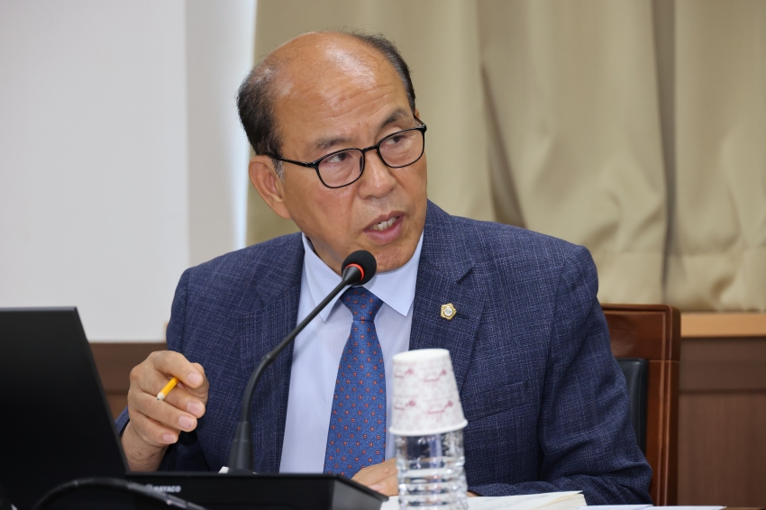 2025년도 행정사무감사(6. 12 ~ 6. 19.)_23