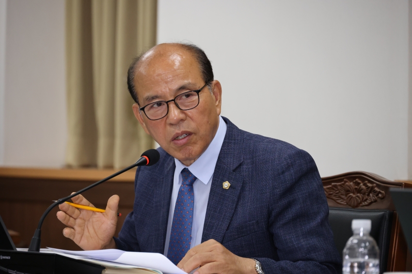 2025년도 행정사무감사(6. 12 ~ 6. 19.)_24