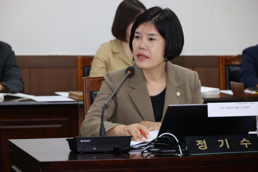 2025년도 행정사무감사(6. 12 ~ 6. 19.)_26