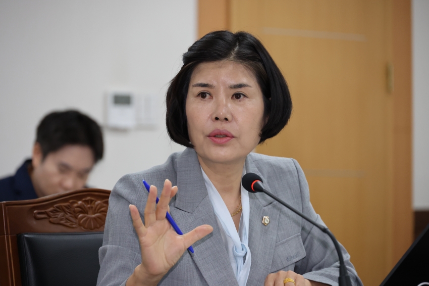 2025년도 행정사무감사(6. 12 ~ 6. 19.)_28