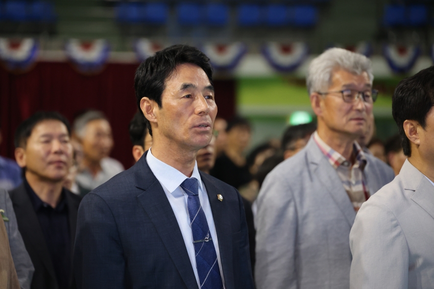 제38회 한농연&한여농 가족화합대회_3
