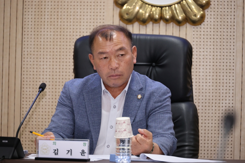 의원간담회_1