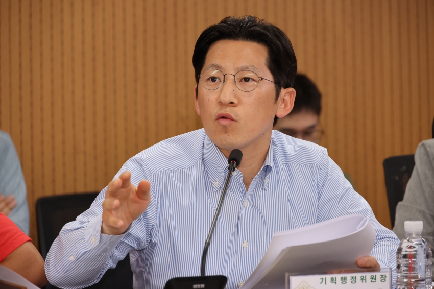 의원간담회_4