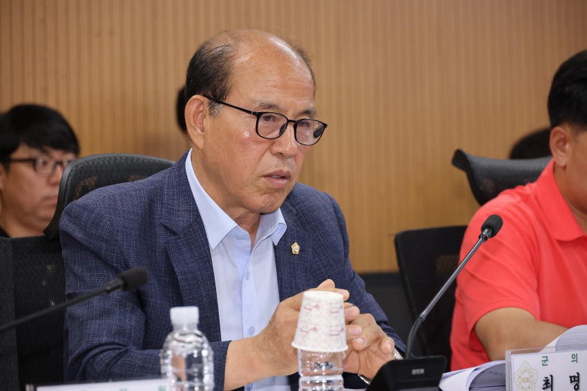 의원간담회_6