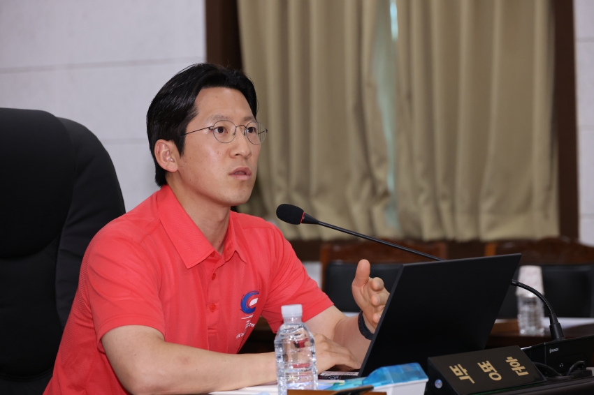 제330회 임시회 업무보고_2