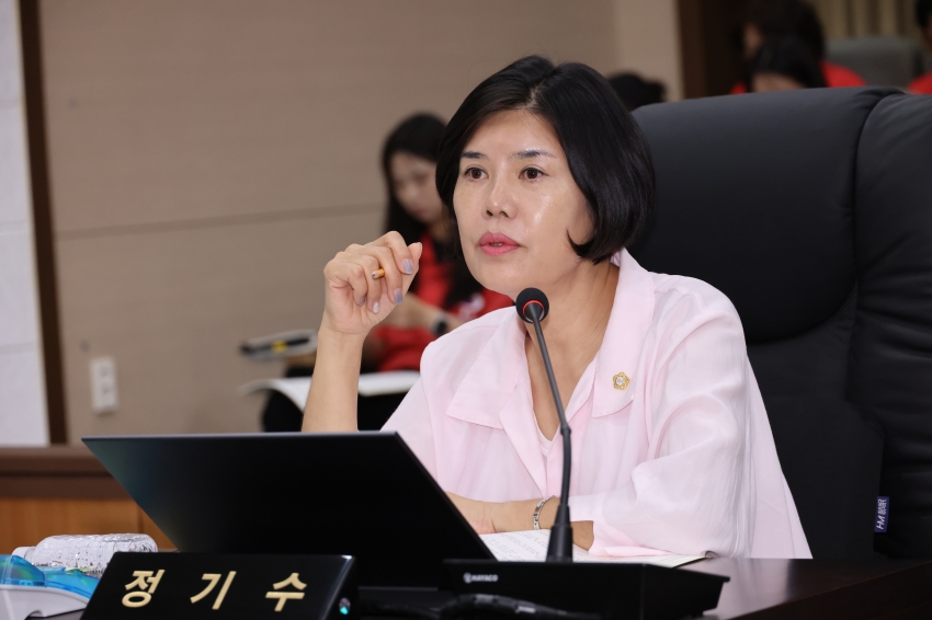 제330회 임시회 업무보고_5