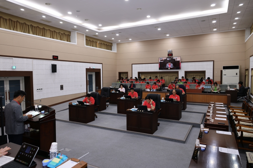 제330회 임시회 업무보고_6