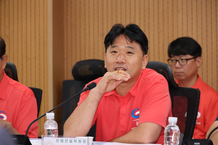의원간담회_4