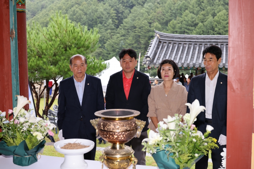 제433주년 이치대첩 기념제_0