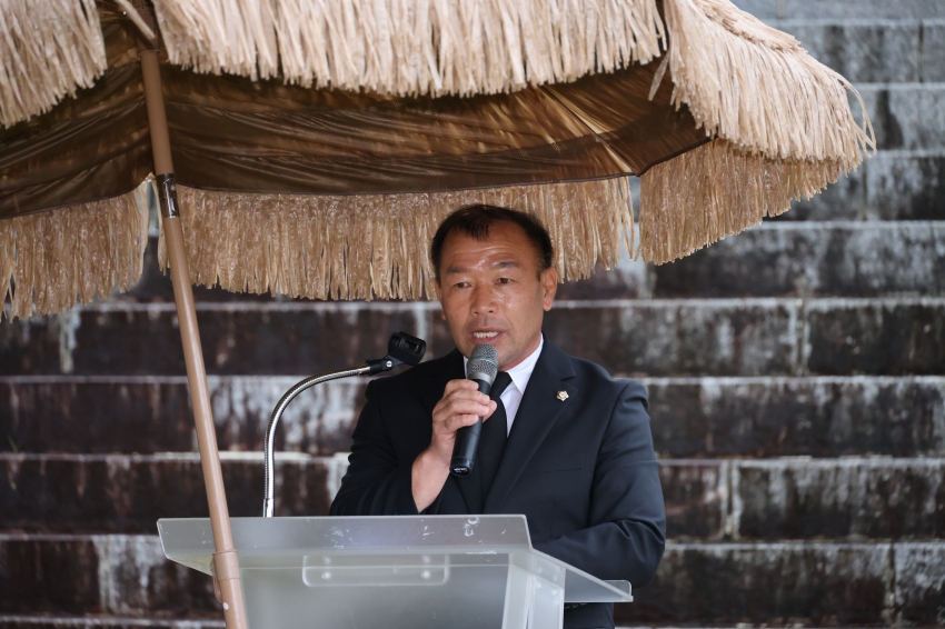 제433주년 이치대첩 기념제_3