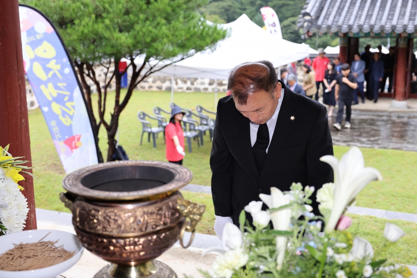 제433주년 이치대첩 기념제_5