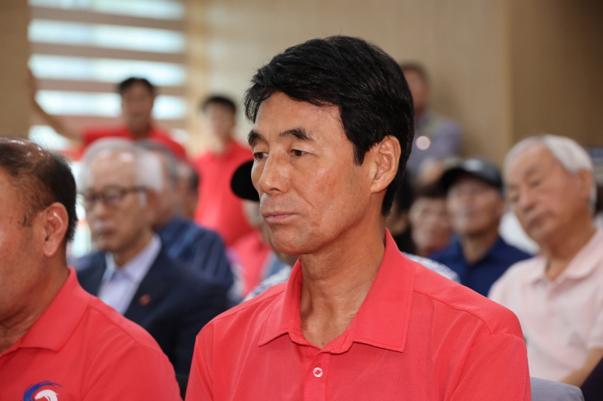 2025년도 군민 의견 청취(추부면, 복수면)_3