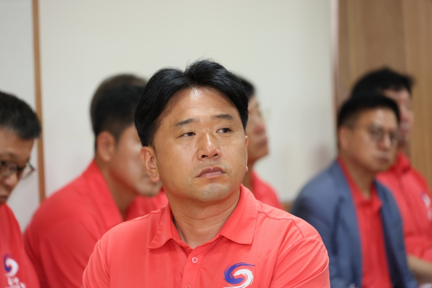2025년도 군민 의견 청취(추부면, 복수면)_4