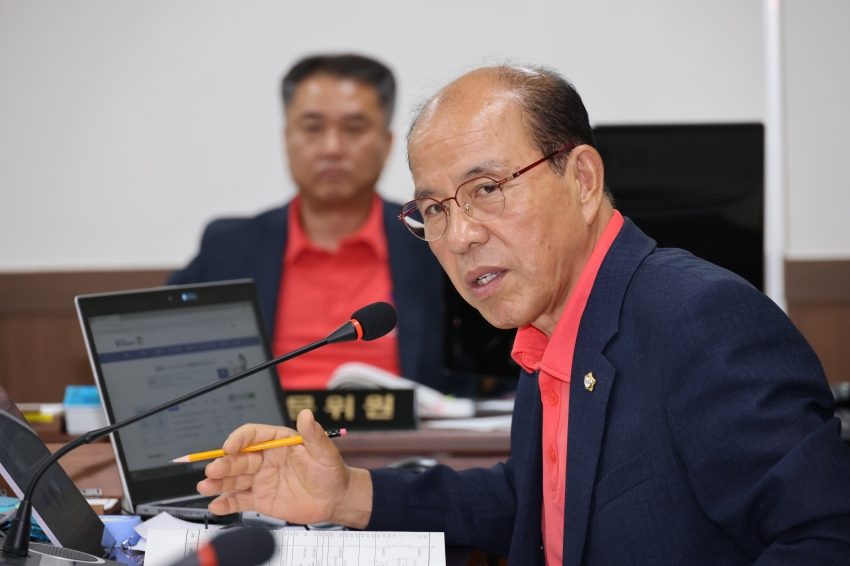 제331회 금산군의회 임시회 3일차_6