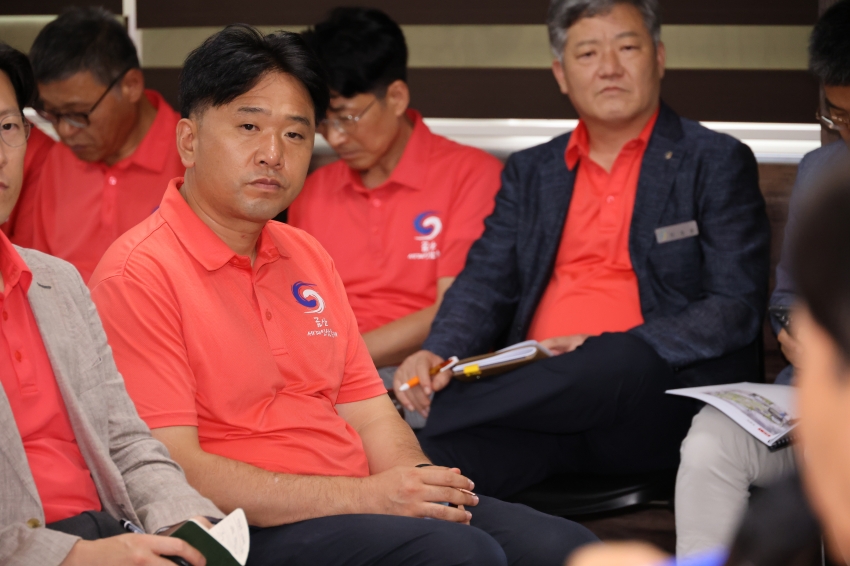 2025년도 군민 의견 청취(남이면)_5