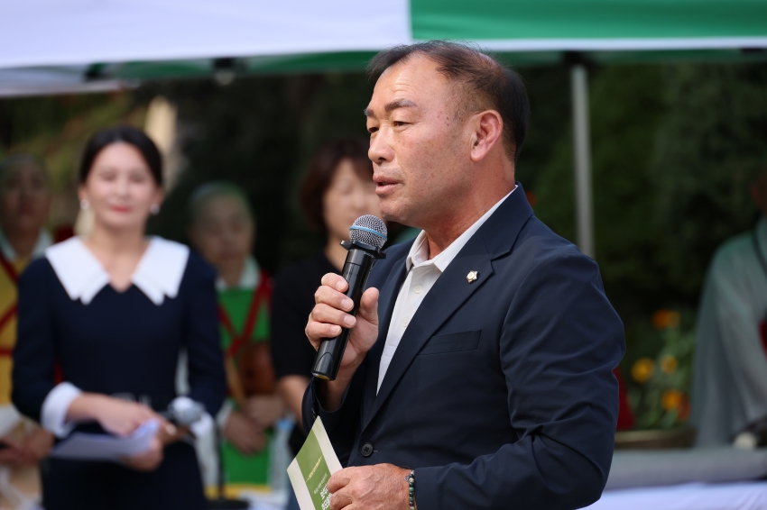 보석사 추모 음악회_1