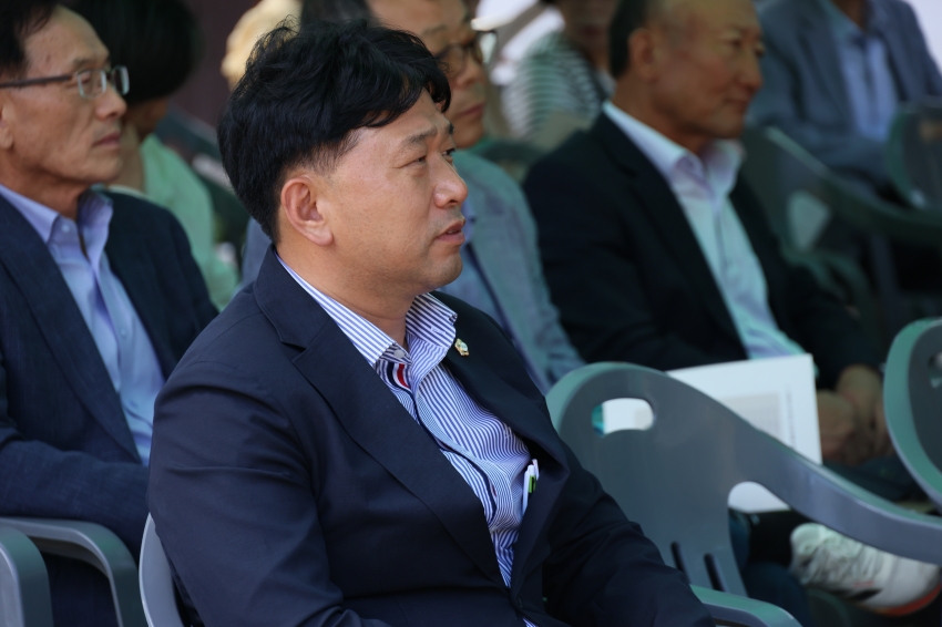 보석사 추모 음악회_2
