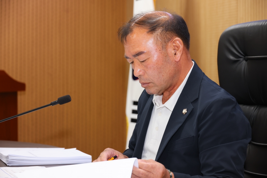 의원간담회_1