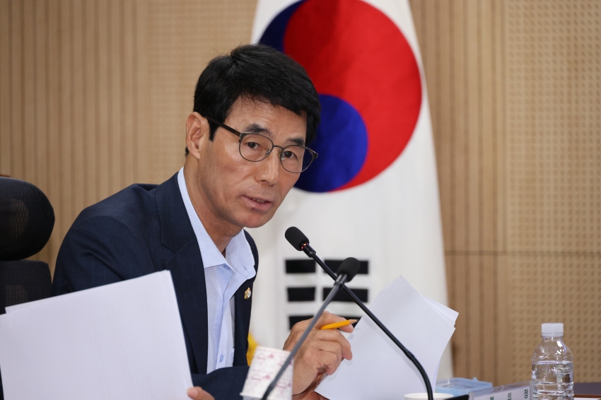 의원간담회_2