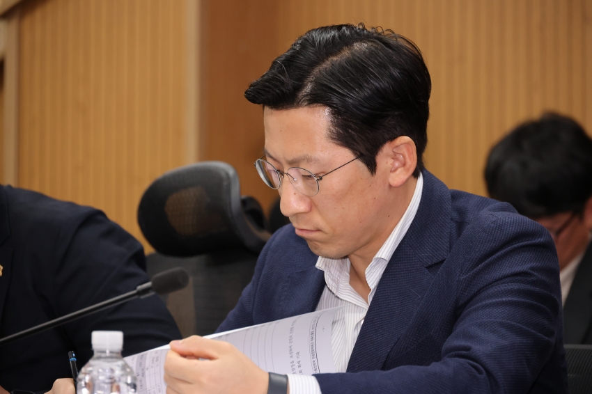 의원간담회_4