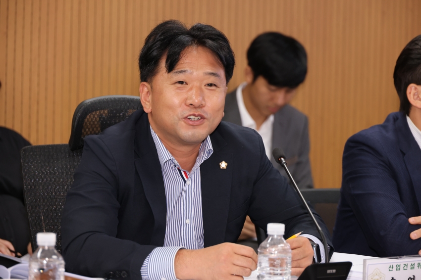 의원간담회_5