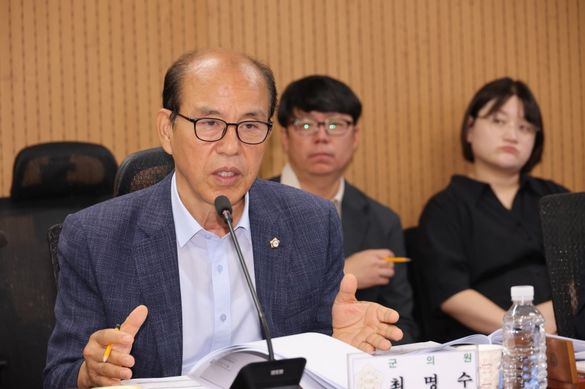 의원간담회_6