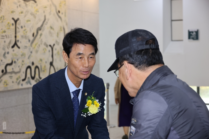 제29회 노인의날 기념식_2