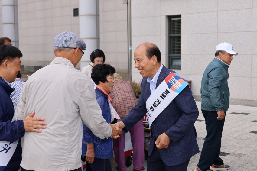 제29회 노인의날 기념식_3