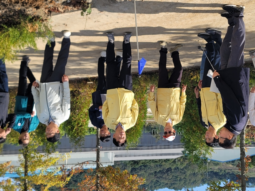 2025 하반기 현장점검(10월23일부터 27일까지)_6