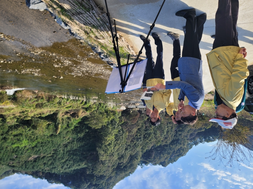 2025 하반기 현장점검(10월23일부터 27일까지)_8