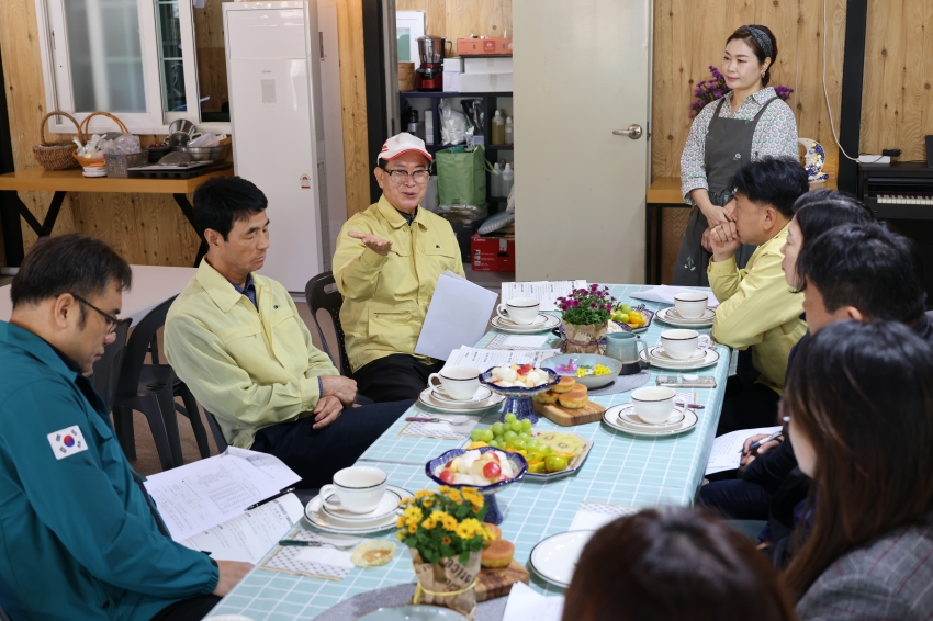 2025 하반기 현장점검(10월23일부터 27일까지)_9