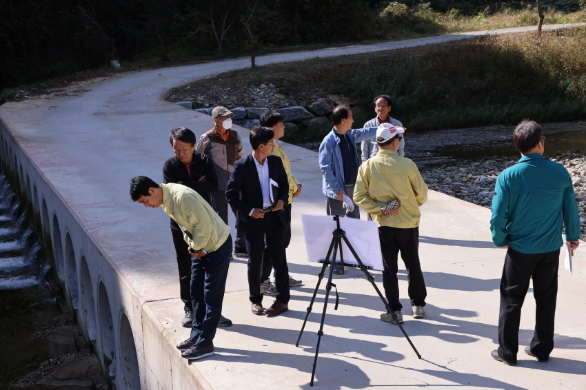 2025 하반기 현장점검(10월23일부터 27일까지)_12