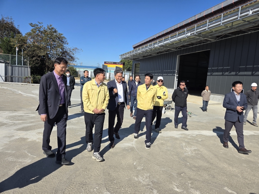 2025 하반기 현장점검(10월23일부터 27일까지)_18