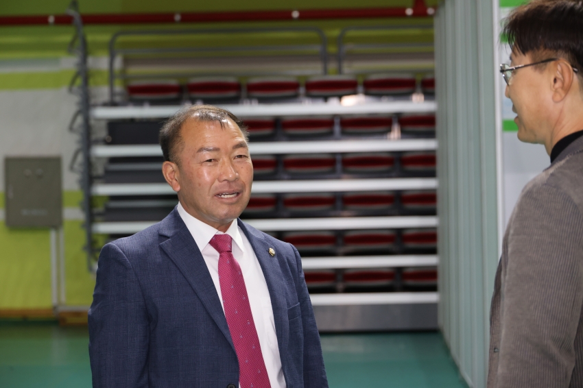 2025 구인, 구직 만남의 날_1