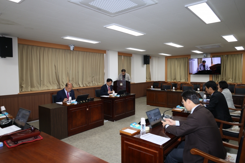 송전선로 대책 특별위원회_3