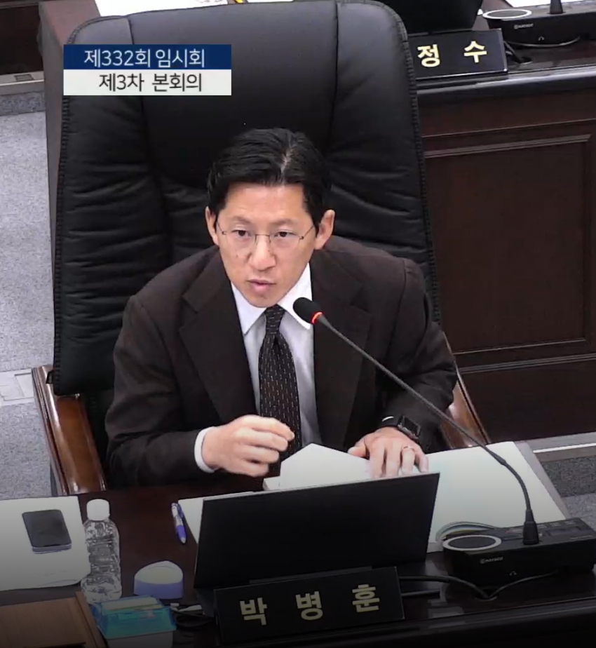 제332회 임시회 업무구상 보고 1일차_4