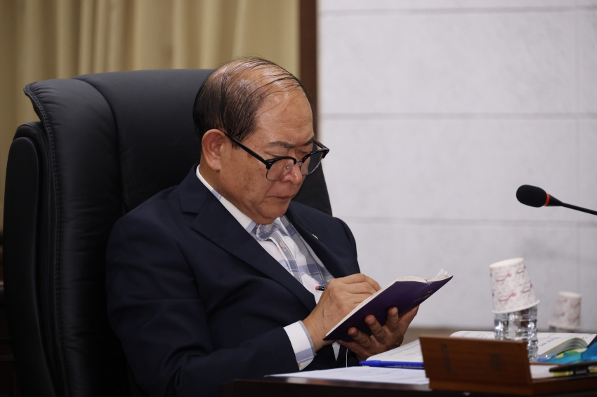 제332회 임시회 4차 본회의_4