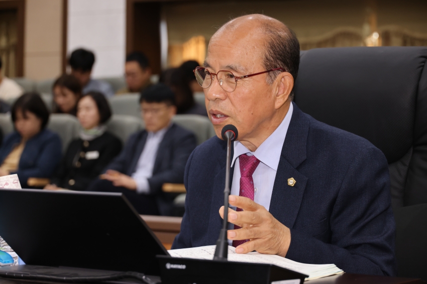 제332회 임시회 4차 본회의_7